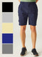 Mens Ex Regatta Dalry Multi Pocket Ripstock Shorts