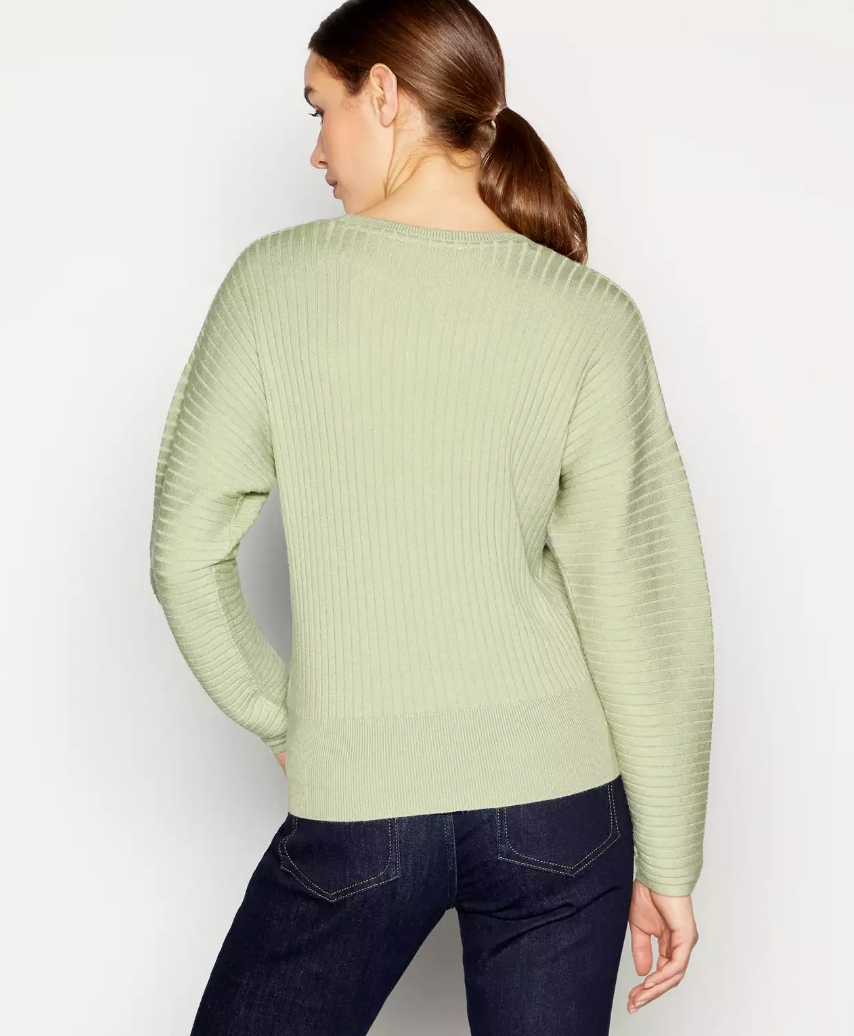 Batwing Jumper Principles Jumpers At Debenhams Ex Debenhams