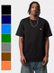 Mens Short Sleeve Chase T-Shirt