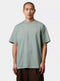 Mens Short Sleeve Chase T-Shirt