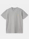 Mens Short Sleeve Chase T-Shirt