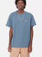 Mens Short Sleeve Chase T-Shirt