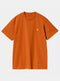 Mens Short Sleeve Chase T-Shirt