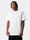 Mens Short Sleeve Chase T-Shirt