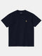 Mens Short Sleeve Chase T-Shirt