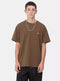 Mens Short Sleeve Chase T-Shirt