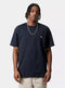 Mens Short Sleeve Chase T-Shirt
