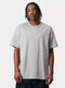 Mens Short Sleeve Chase T-Shirt