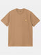 Mens Short Sleeve Chase T-Shirt
