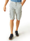 Regatta Men's Shorebay Vintage Look Cargo Shorts