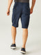 Regatta Men's Shorebay Vintage Look Cargo Shorts