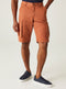 Regatta Men's Shorebay Vintage Look Cargo Shorts