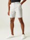 Mens Ex Regatta Dalry Multi Pocket Ripstock Shorts