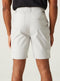 Mens Ex Regatta Dalry Multi Pocket Ripstock Shorts