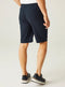 Mens Ex Regatta Aldan Casual Chino Shorts