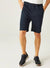 Mens Ex Regatta Aldan Casual Chino Shorts