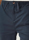 Mens Ex Regatta Aldan Casual Chino Shorts