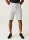 Mens Ex Regatta Aldan Casual Chino Shorts