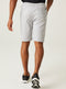 Mens Ex Regatta Aldan Casual Chino Shorts