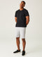 Mens Ex Regatta Aldan Casual Chino Shorts