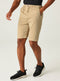 Mens Ex Regatta Aldan Casual Chino Shorts