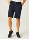 Mens Ex Regatta Aldan Casual Chino Shorts