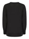 Ladies Capsule Button Through Knit Cardigan Grey Pink Black Beige