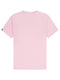 Mens Tokyo Laundry Printed Crew Neck T-shirt