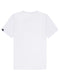 Mens Tokyo Laundry Printed Crew Neck T-shirt