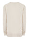 Ladies Capsule Button Through Knit Cardigan Grey Pink Black Beige