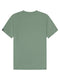 Mens Tokyo Laundry Printed Crew Neck T-shirt