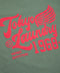 Mens Tokyo Laundry Printed Crew Neck T-shirt