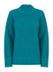 Ex Zara Ladies Soft Feel Chenille Cable Jumper 4 Colours!