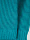 Ex Zara Ladies Soft Feel Chenille Cable Jumper 4 Colours!