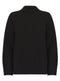 Ex Zara Ladies Soft Feel Chenille Cable Jumper 4 Colours!
