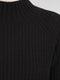 Ex Zara Ladies Soft Feel Chenille Cable Jumper 4 Colours!
