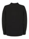 Ex Zara Ladies Soft Feel Chenille Cable Jumper 4 Colours!