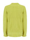 Ex Zara Ladies Soft Feel Chenille Cable Jumper 4 Colours!