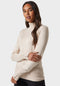 Ex Dorothy Perkins High Neck Roll Neck Sweater 8 Colours