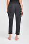 Ex Highstreet Linen Cargo Trousers Jogger 4 Colours