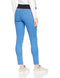 Ex New Look Maternity Underbump Bright Dolly Emilee Skinny Jeans