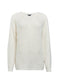 Ex Dorothy Perkins Ribbed Stitch Jumper 3 Colours