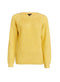 Ex Dorothy Perkins Ribbed Stitch Jumper 3 Colours