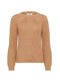 Ex Dorothy Perkins Ribbed Stitch Jumper 3 Colours