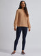 Ex Dorothy Perkins Ribbed Stitch Jumper 3 Colours