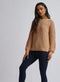 Ex Dorothy Perkins Ribbed Stitch Jumper 3 Colours