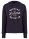 Ex H&M Soft Feel Hoody Jumper Sweater In 2 Colours
