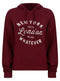Ex H&M Soft Feel Hoody Jumper Sweater In 2 Colours