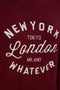 Ex H&M Soft Feel Hoody Jumper Sweater In 2 Colours