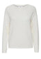 B Young Kniited Pullover Jumper In 7 Colours